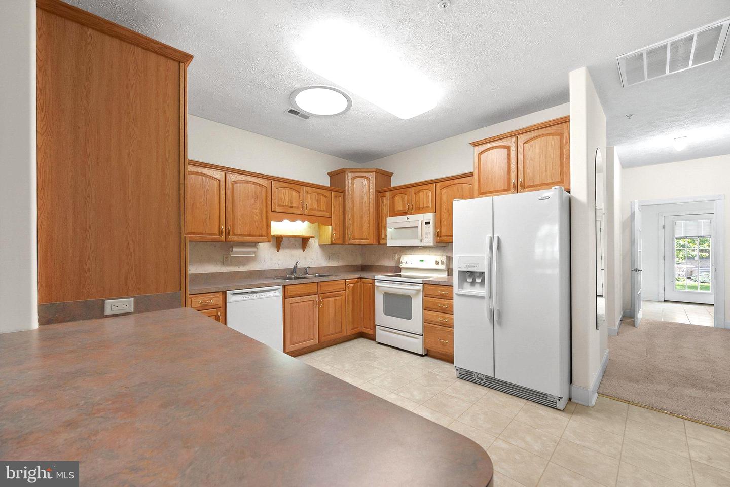 13142 Little Hayden Cir Property Photo 4
