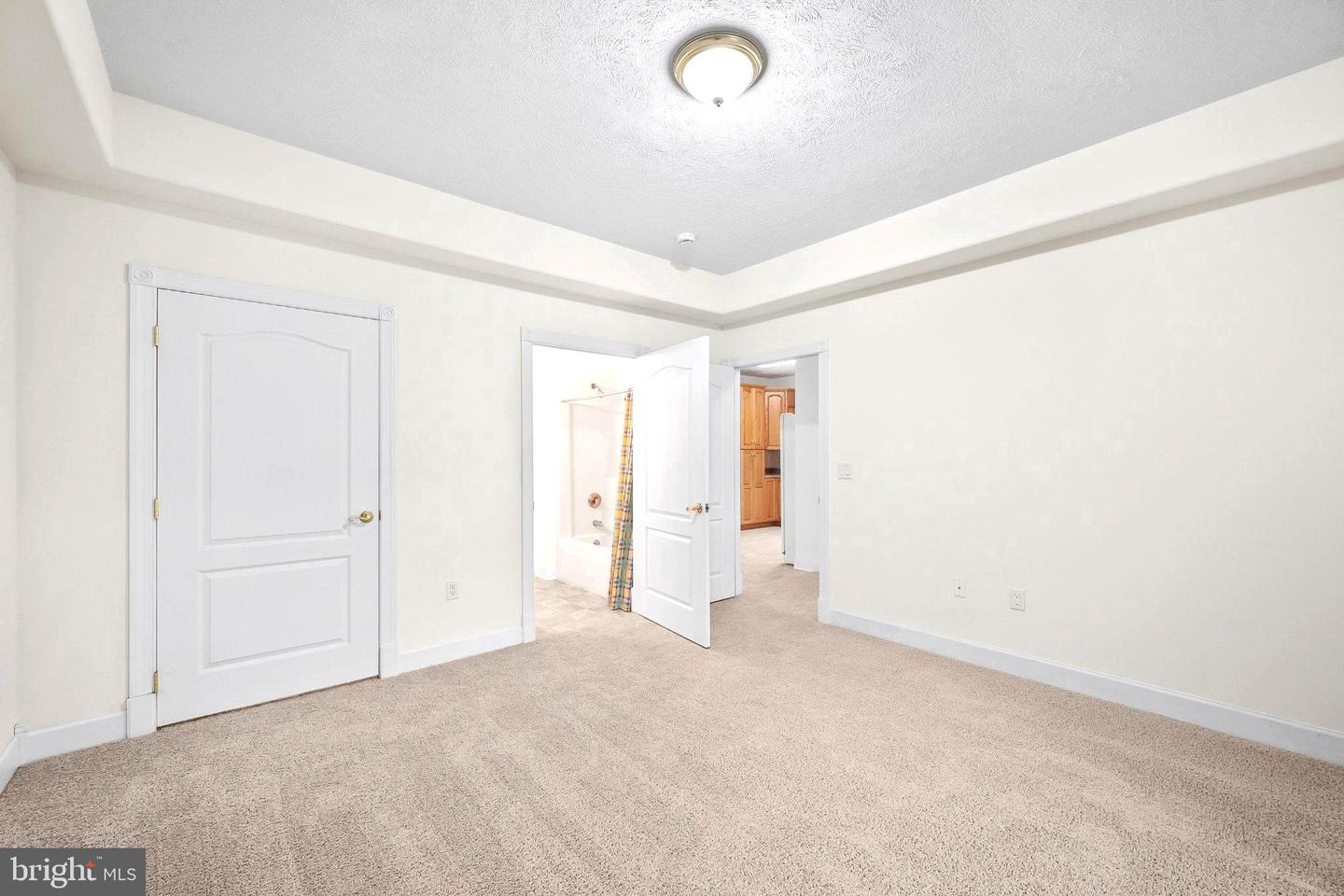 13142 Little Hayden Cir Property Photo 6