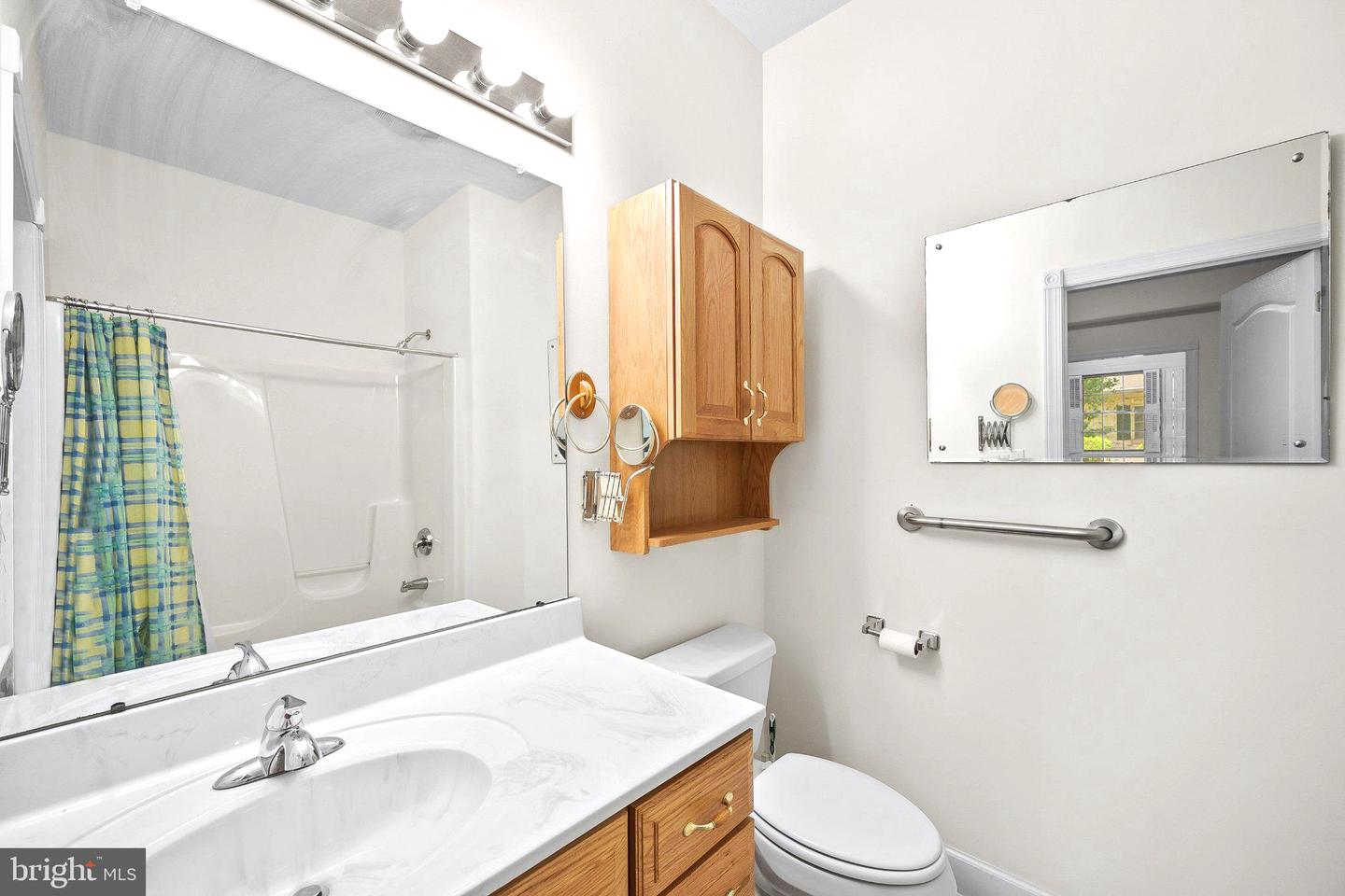 13142 Little Hayden Cir Property Photo 7