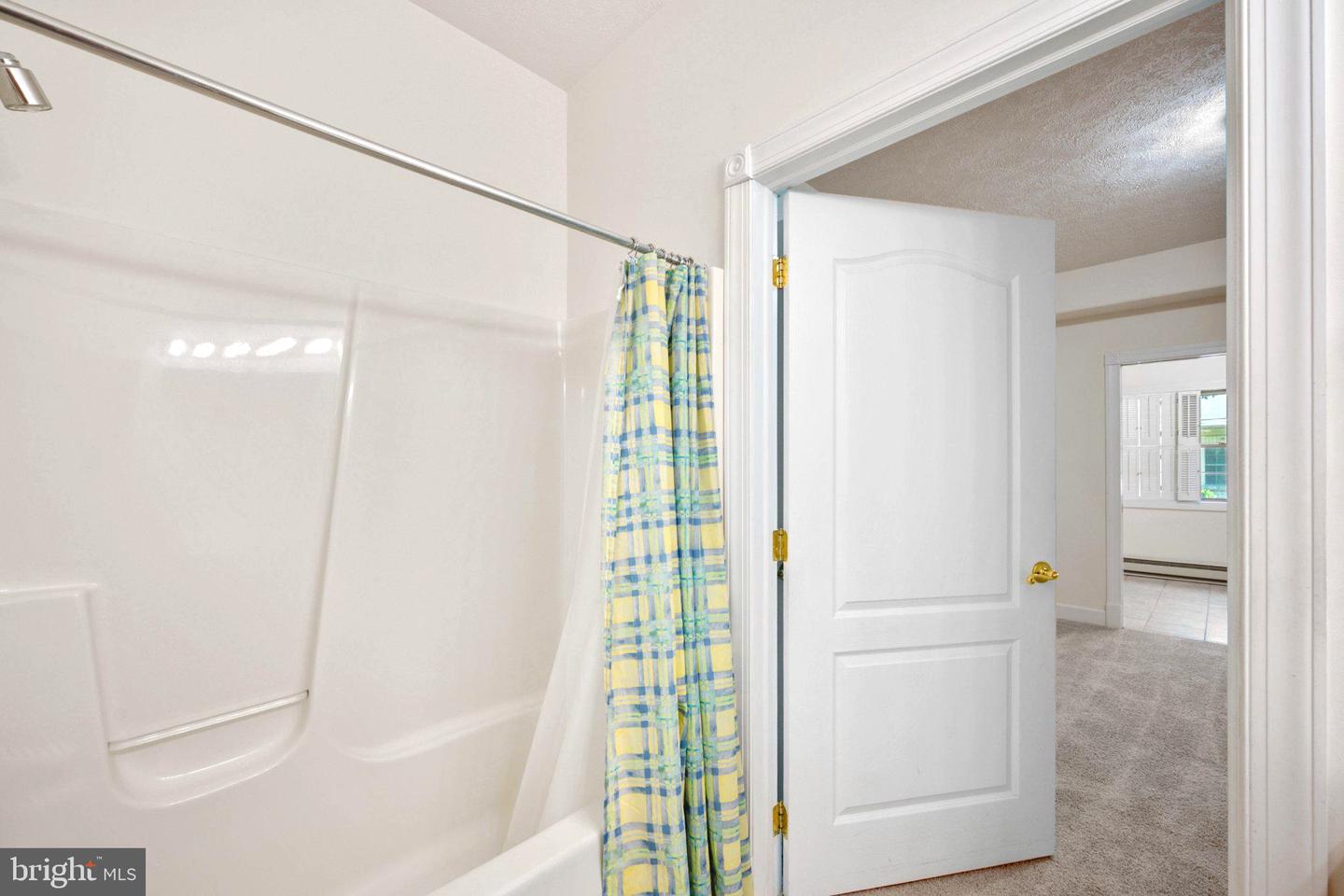 13142 Little Hayden Cir Property Photo 8