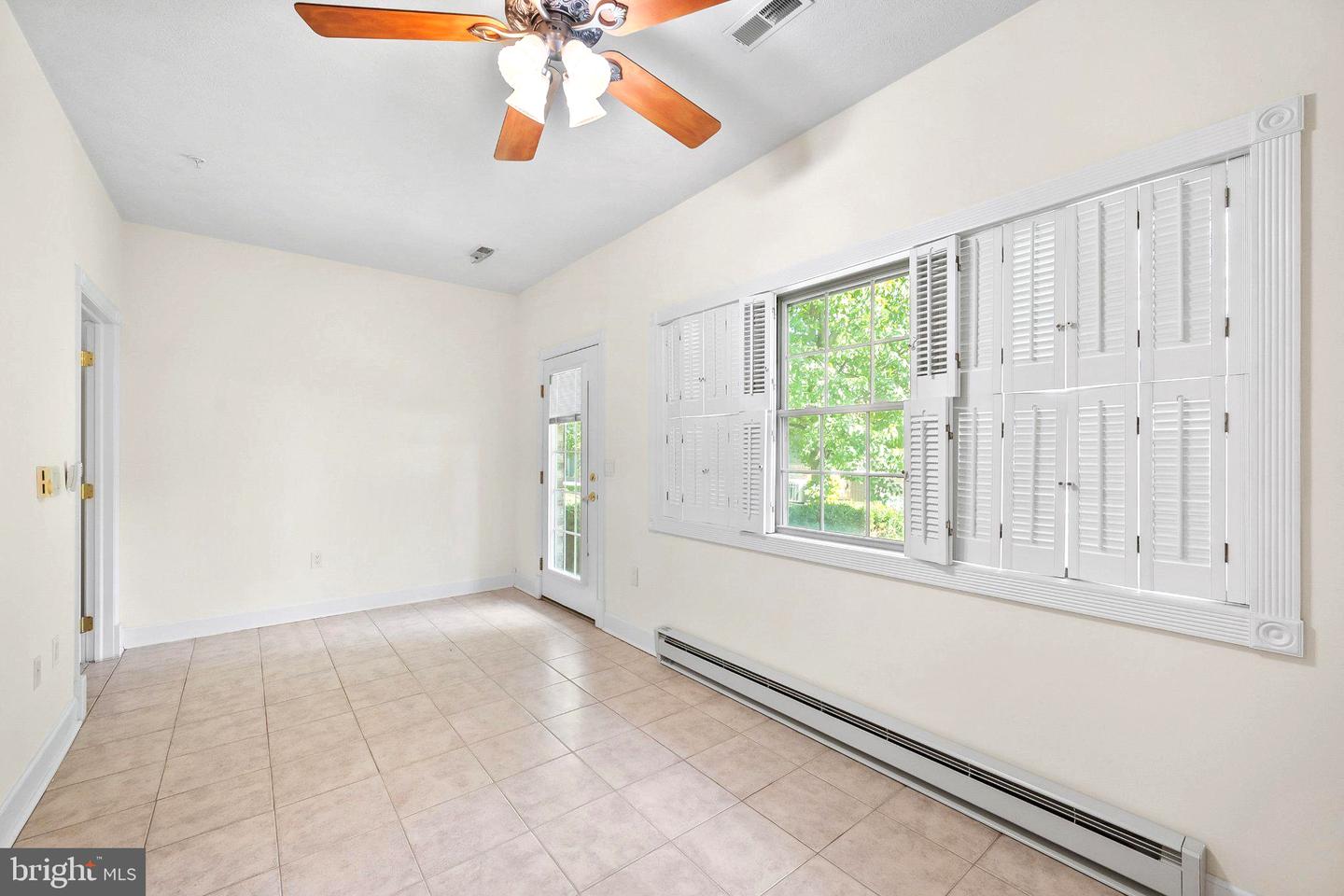13142 Little Hayden Cir Property Photo 10
