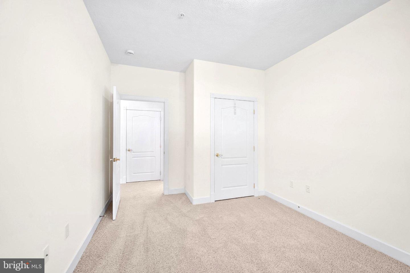 13142 Little Hayden Cir Property Photo 12