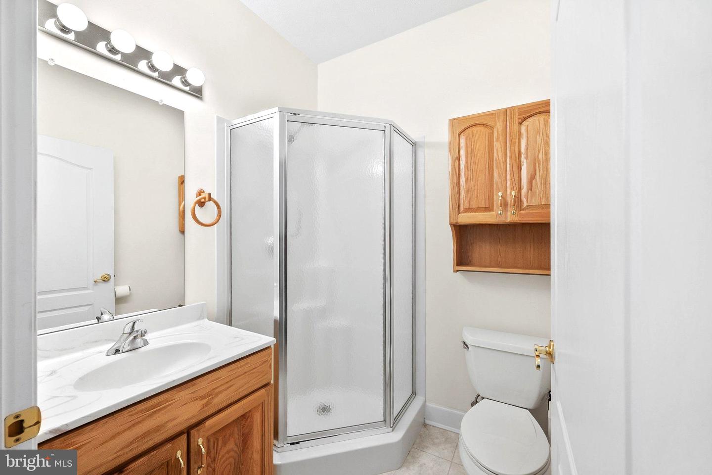 13142 Little Hayden Cir Property Photo 13