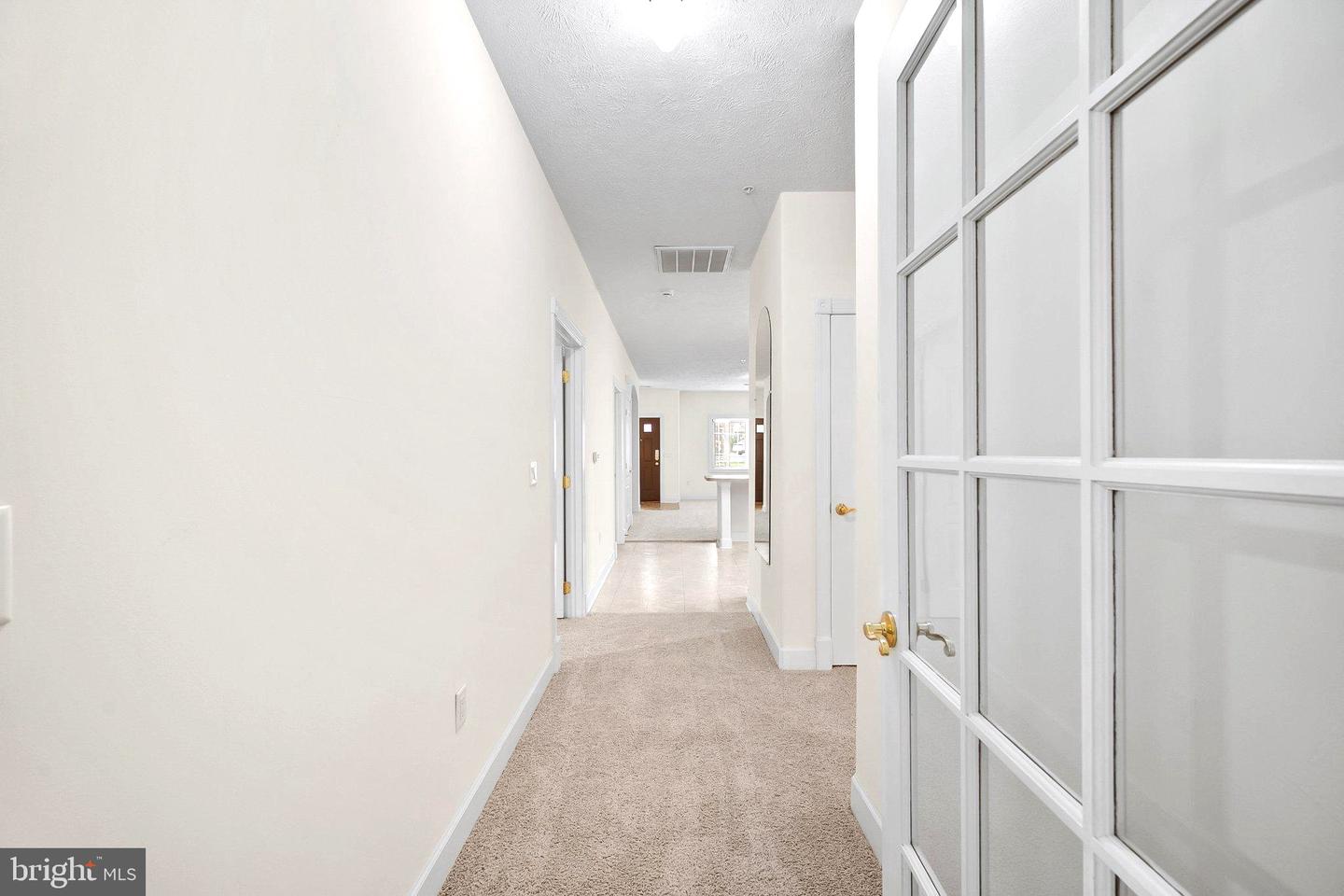 13142 Little Hayden Cir Property Photo 14