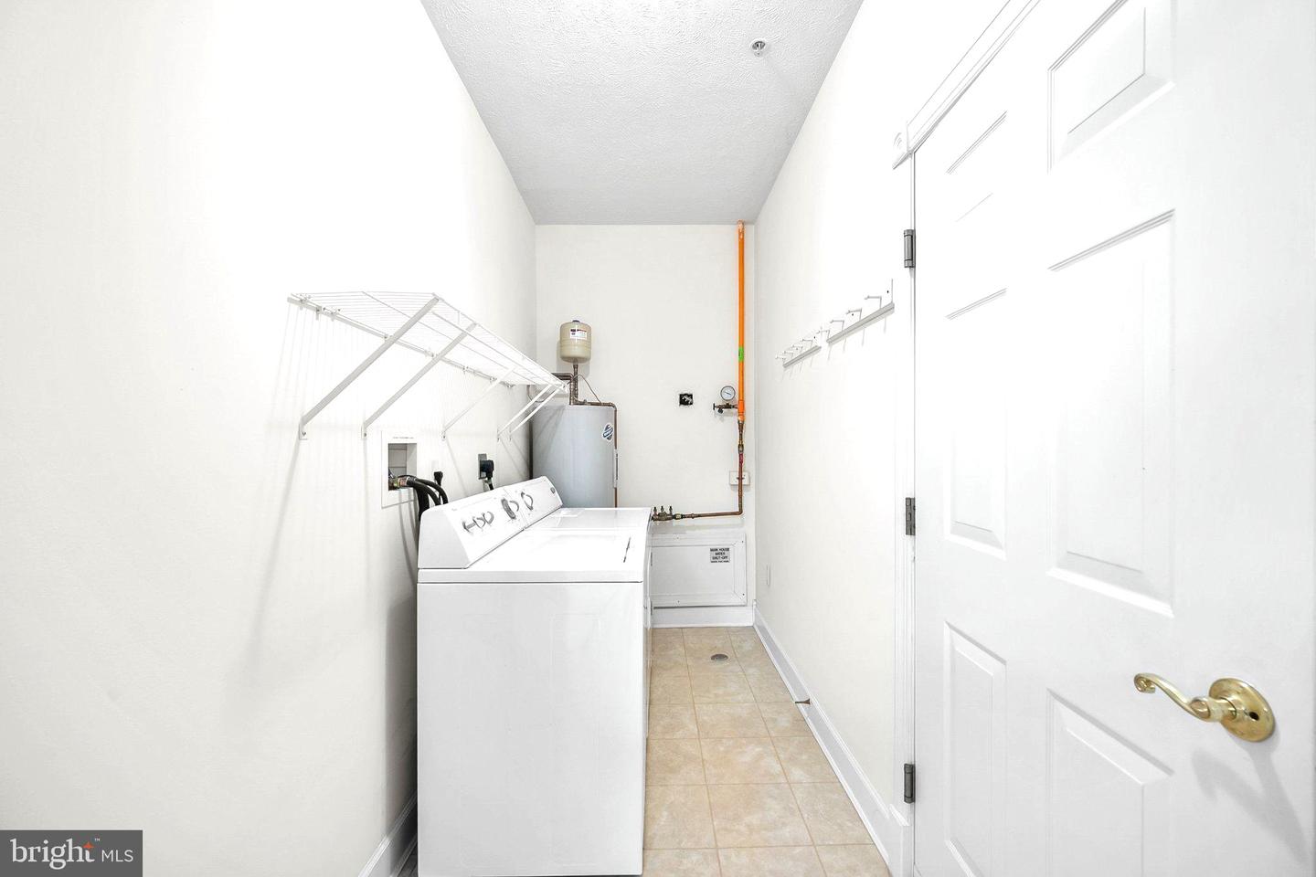 13142 Little Hayden Cir Property Photo 15