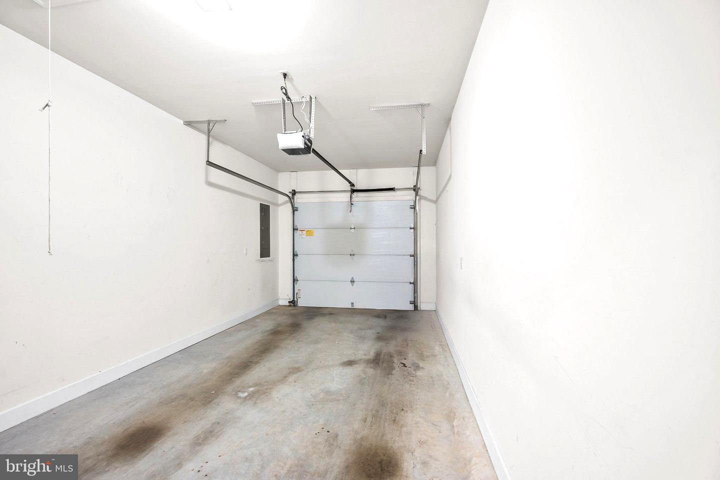 13142 Little Hayden Cir Property Photo 16