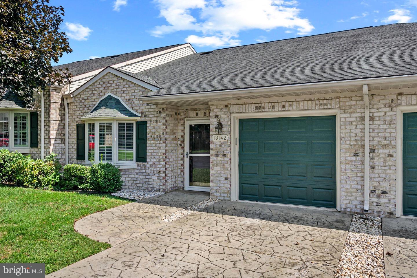 13142 Little Hayden Cir Property Photo 17