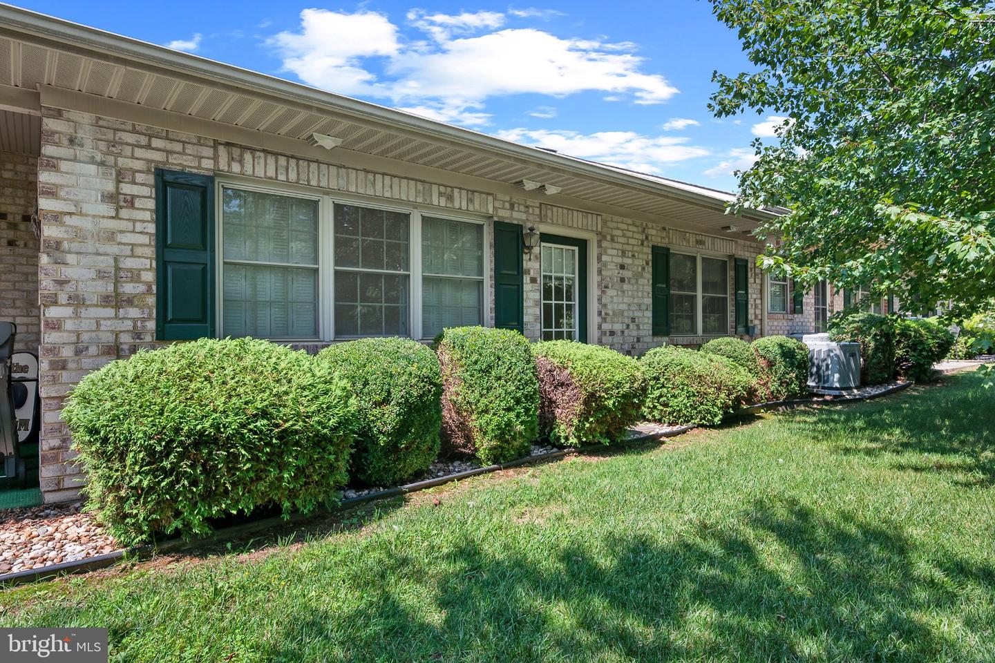 13142 Little Hayden Cir Property Photo 18