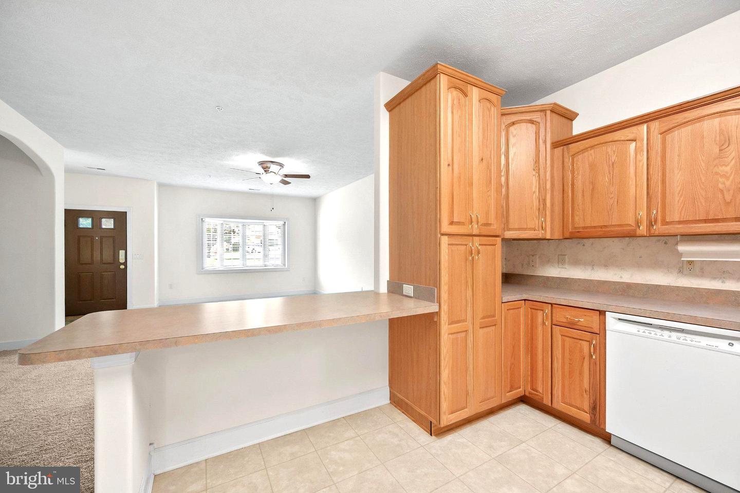 13142 Little Hayden Cir Property Photo 19