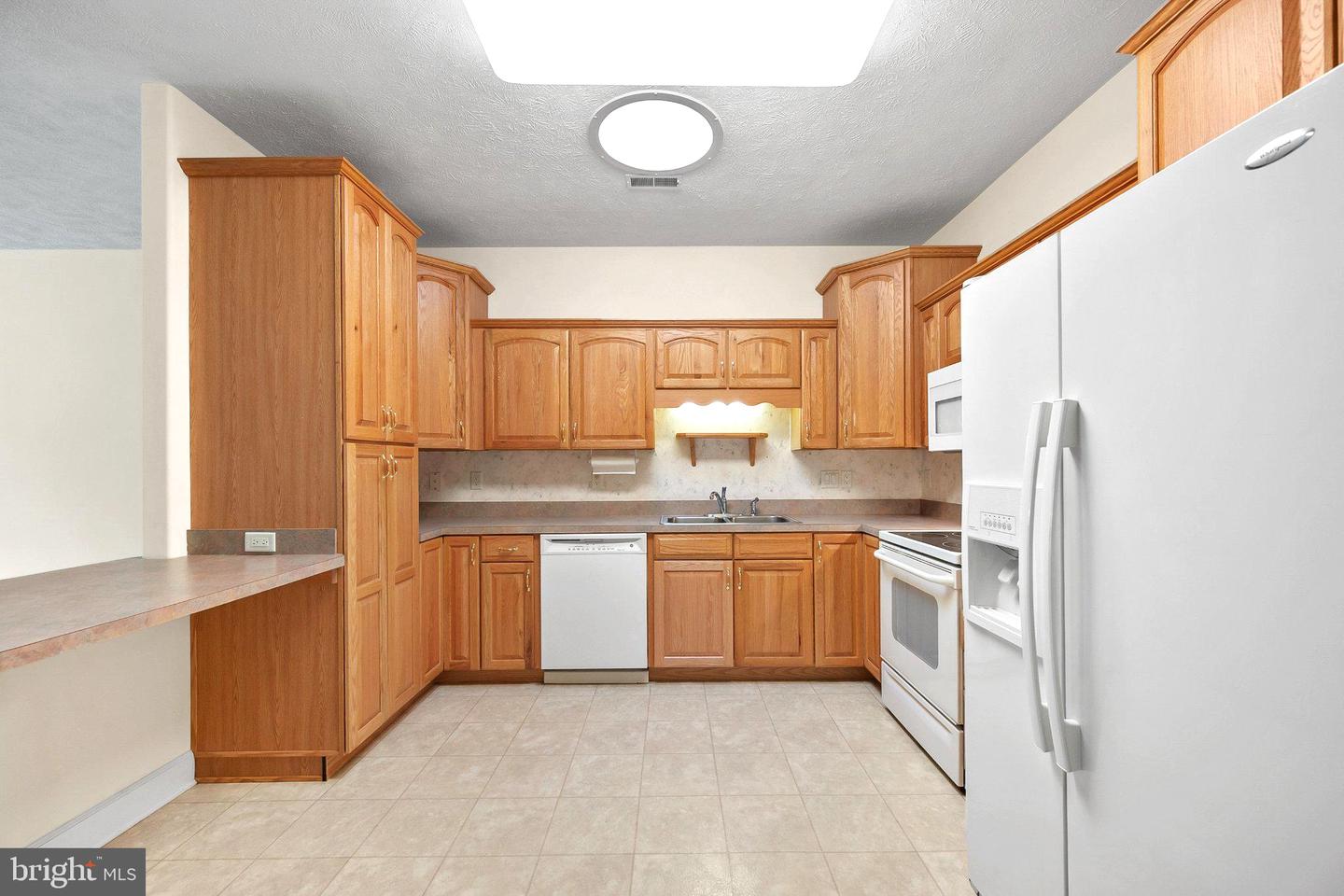 13142 Little Hayden Cir Property Photo 20