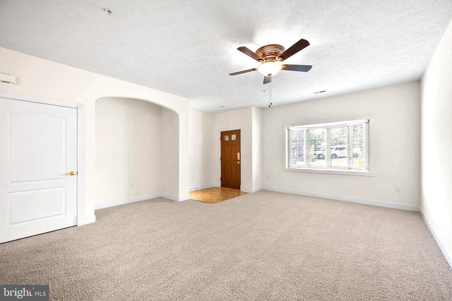 13142 Little Hayden Cir Property Photo 21