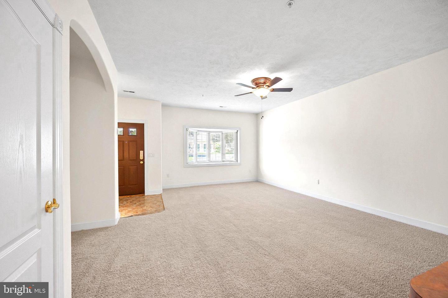 13142 Little Hayden Cir Property Photo 22
