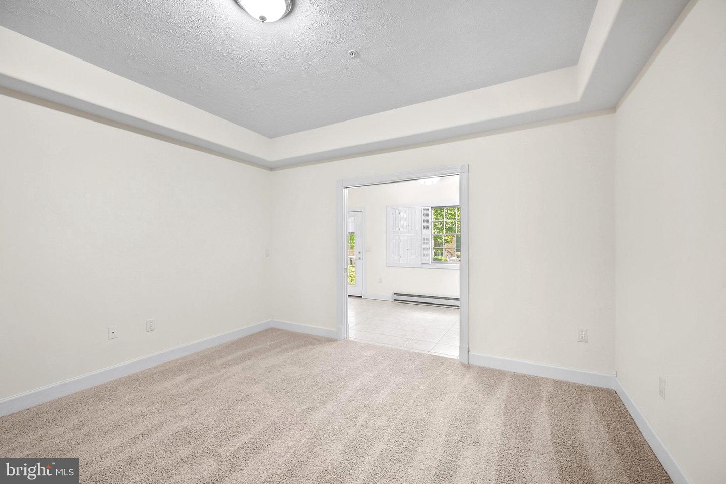13142 Little Hayden Cir Property Photo 23