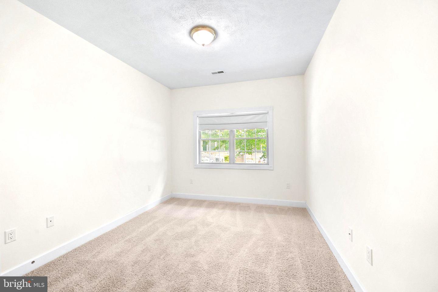13142 Little Hayden Cir Property Photo 24