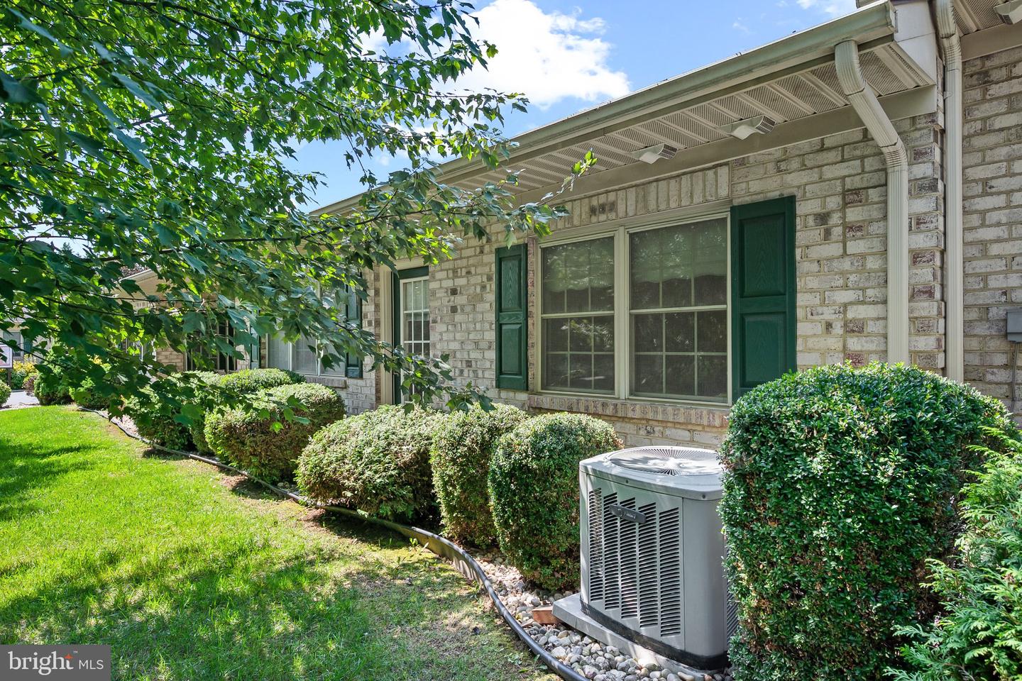 13142 Little Hayden Cir Property Photo 25