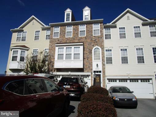 10314 LANTERN LN Property Photo 1