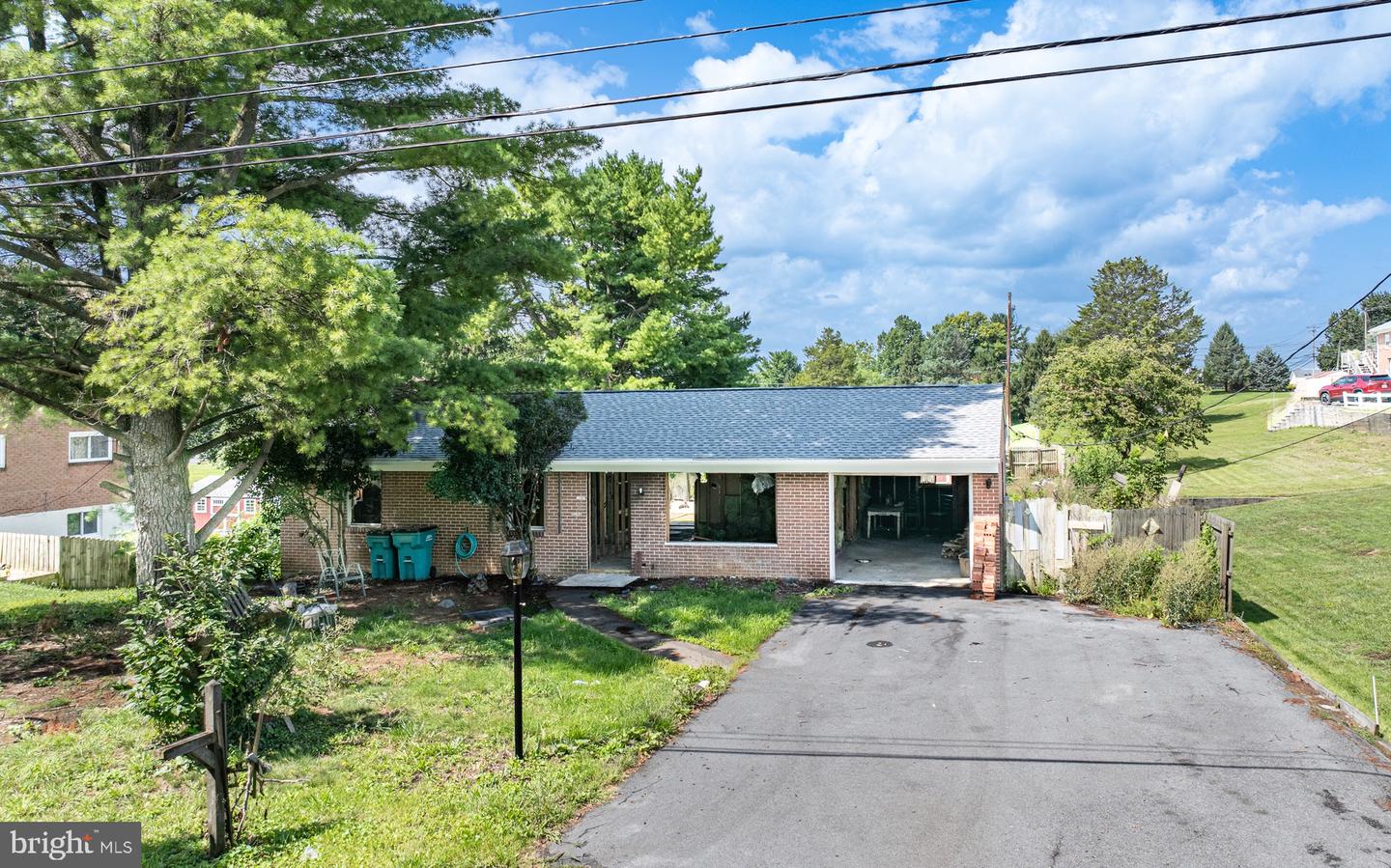 11838 Patrick Rd Property Photo 1