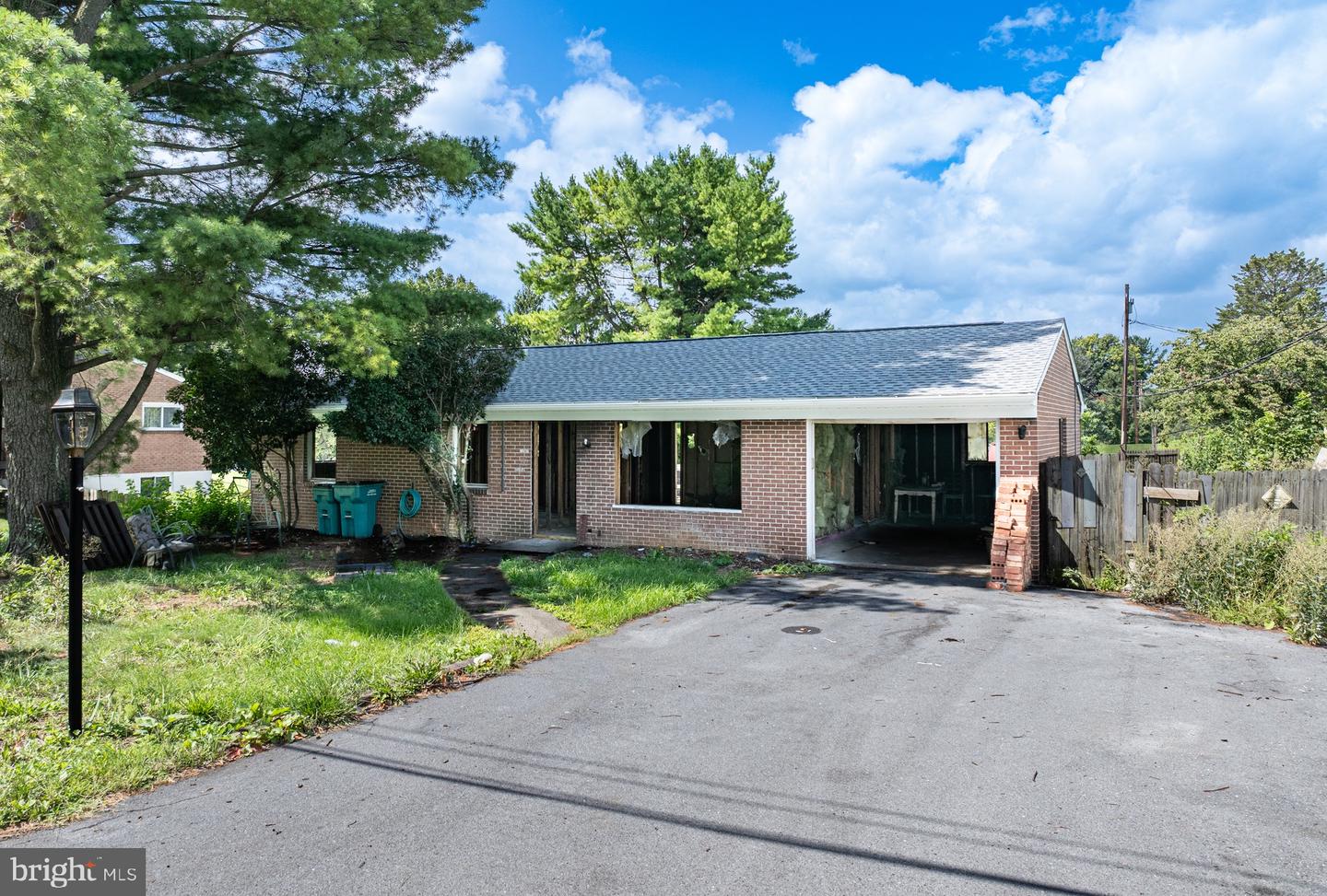11838 Patrick Rd Property Photo 2