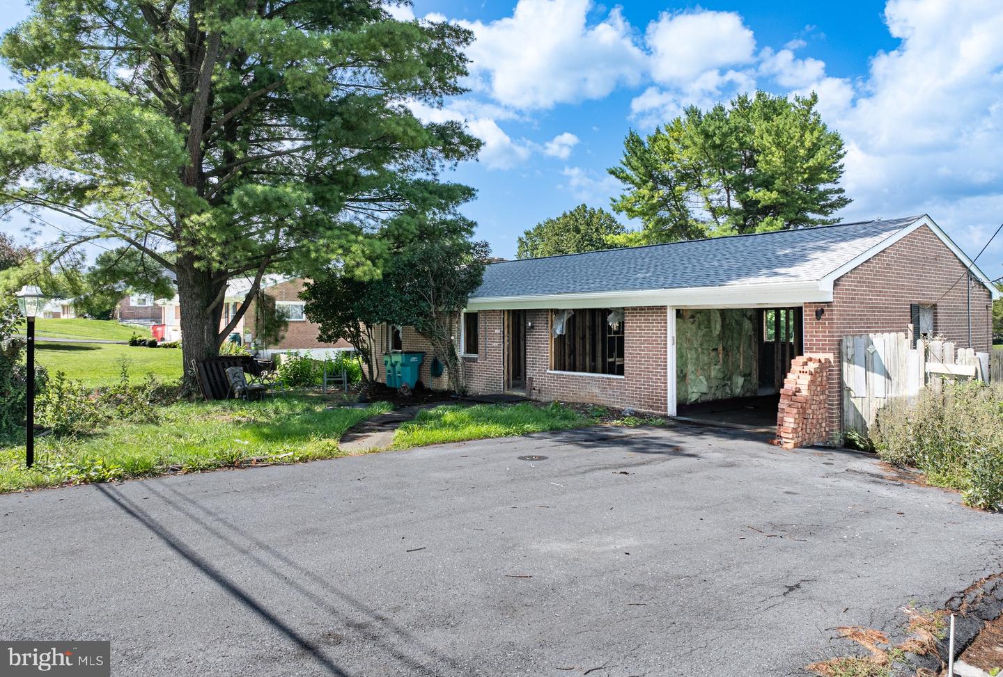 11838 Patrick Rd Property Photo 3