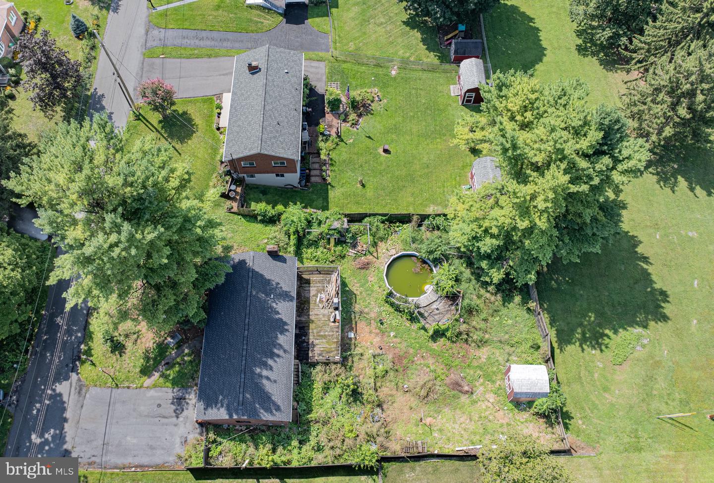 11838 Patrick Rd Property Photo 5