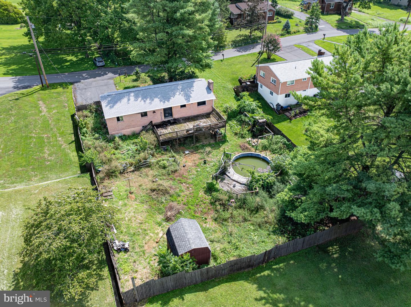 11838 Patrick Rd Property Photo 9