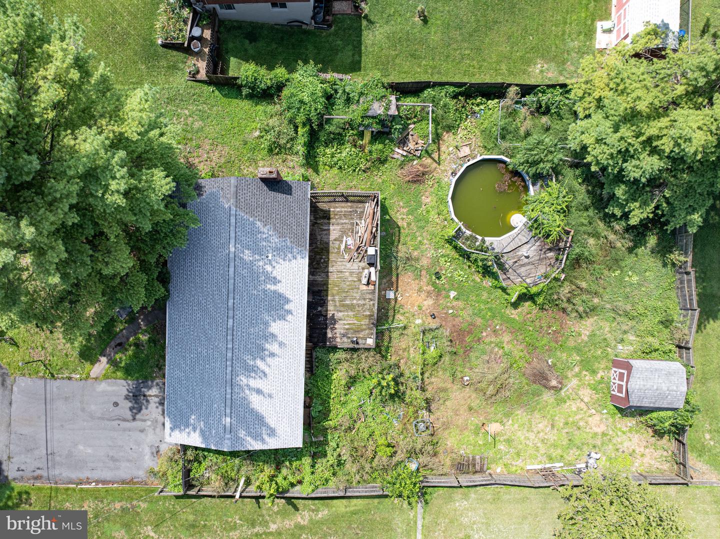11838 Patrick Rd Property Photo 10