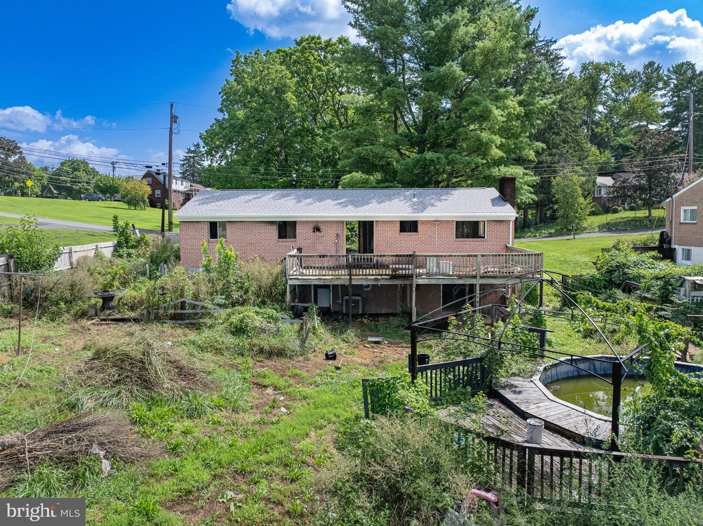 11838 Patrick Rd Property Photo 11