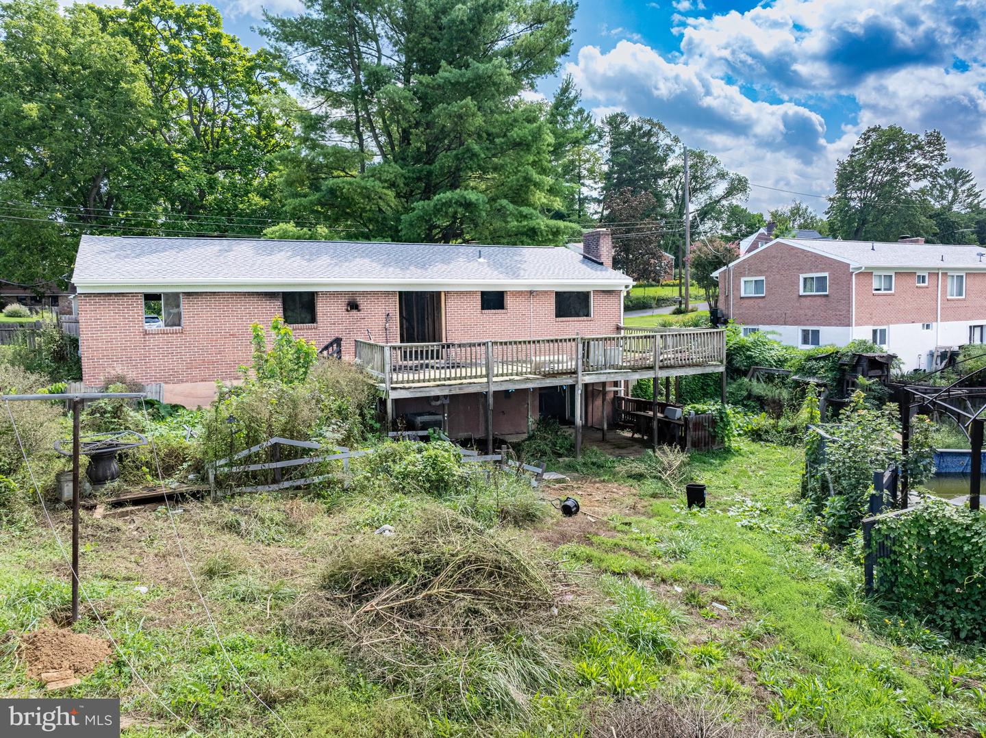 11838 Patrick Rd Property Photo 12
