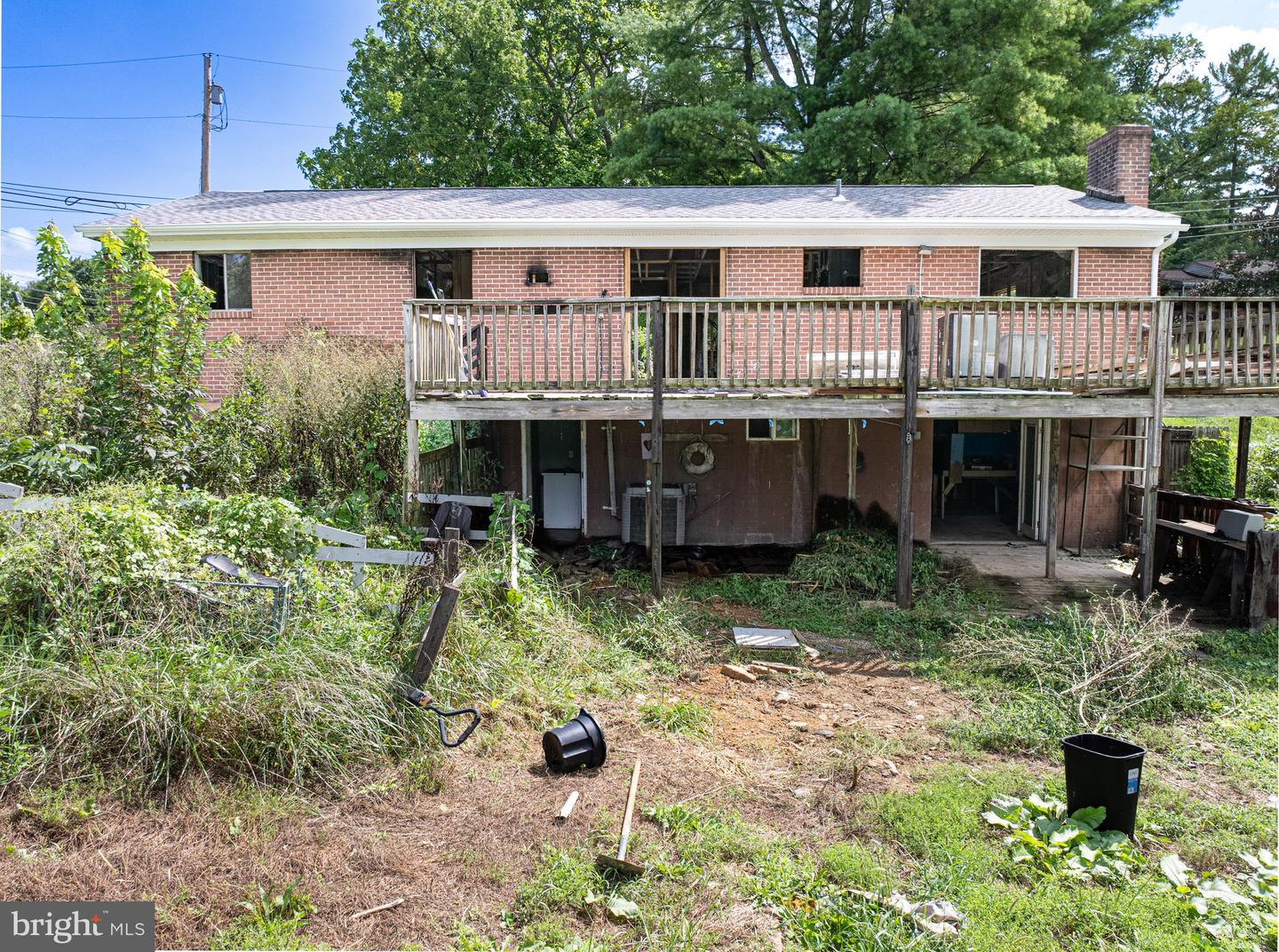 11838 Patrick Rd Property Photo 13