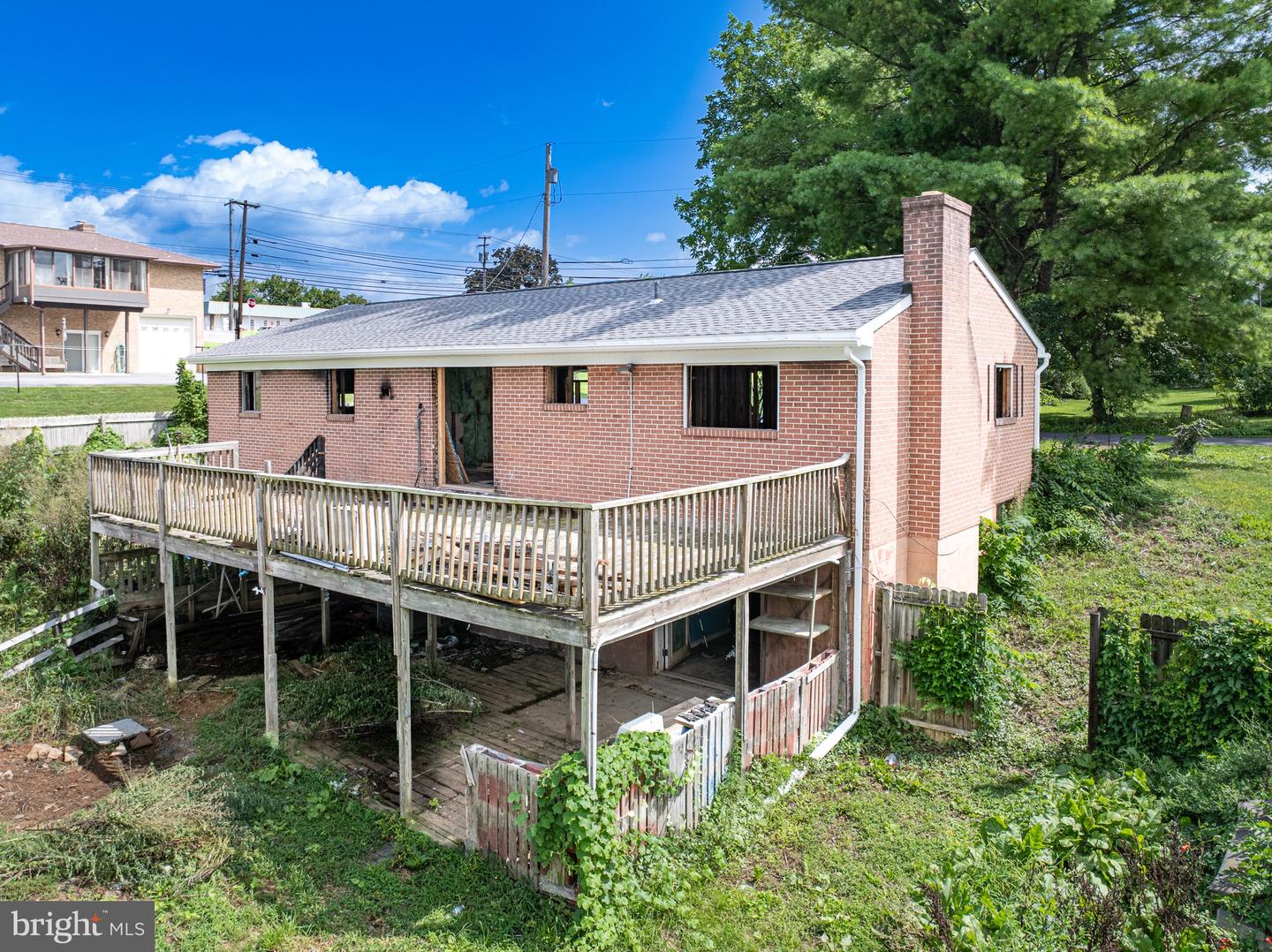 11838 Patrick Rd Property Photo 14