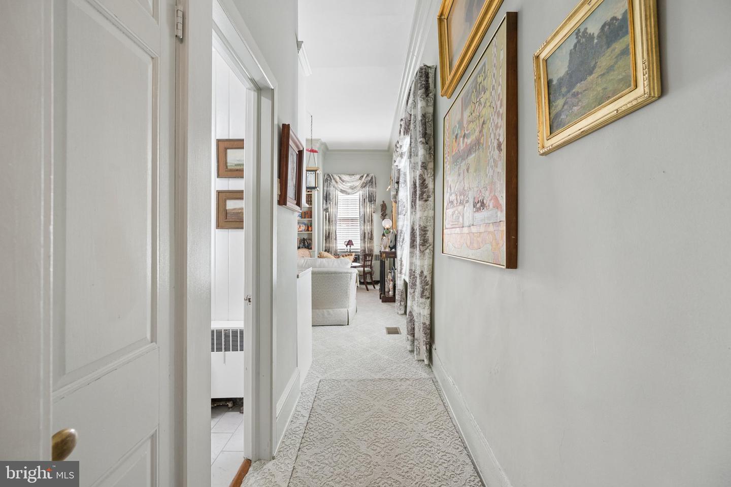 26 E Salisbury St Property Photo 40