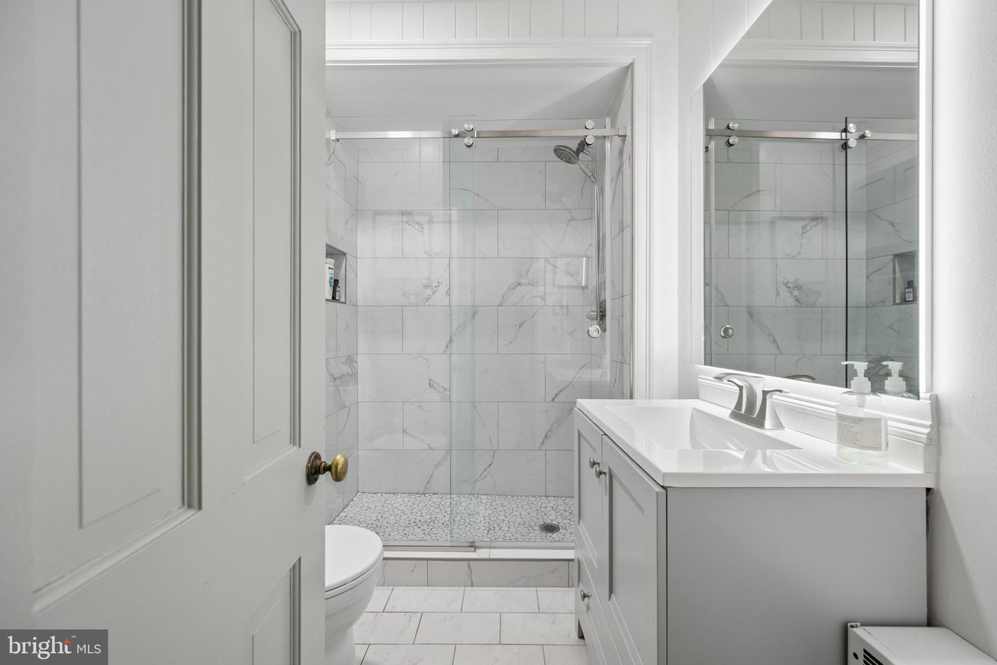 26 E Salisbury St Property Photo 41