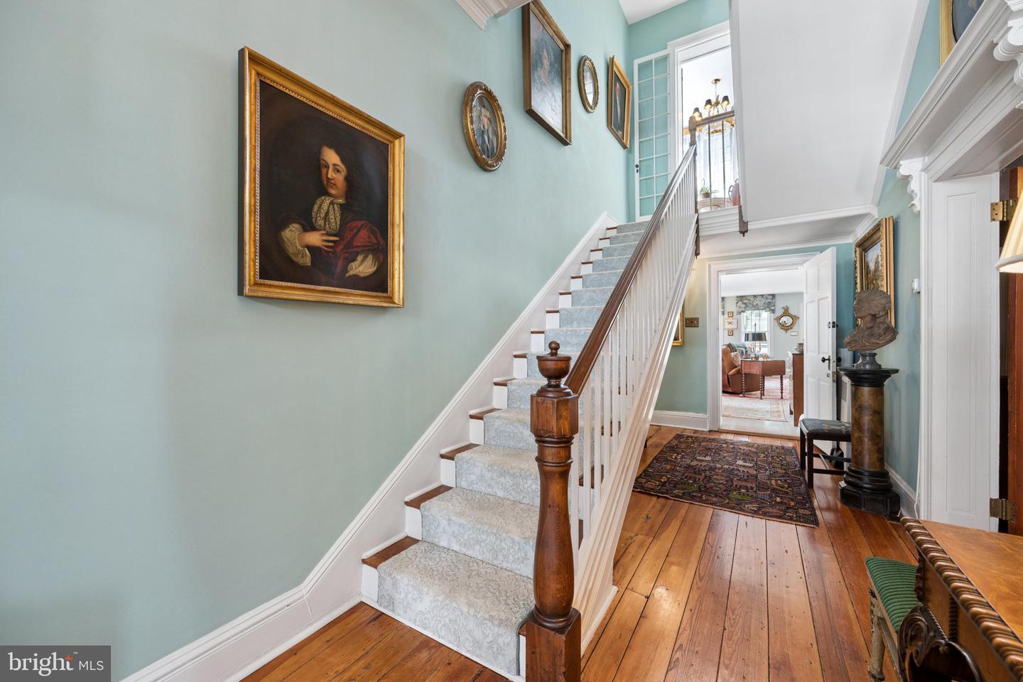 26 E Salisbury St Property Photo 46