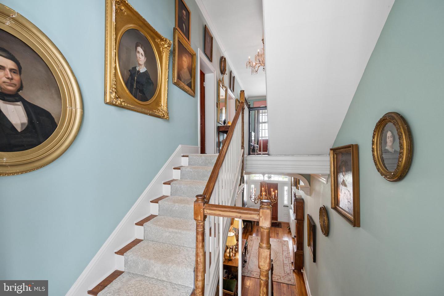26 E Salisbury St Property Photo 47