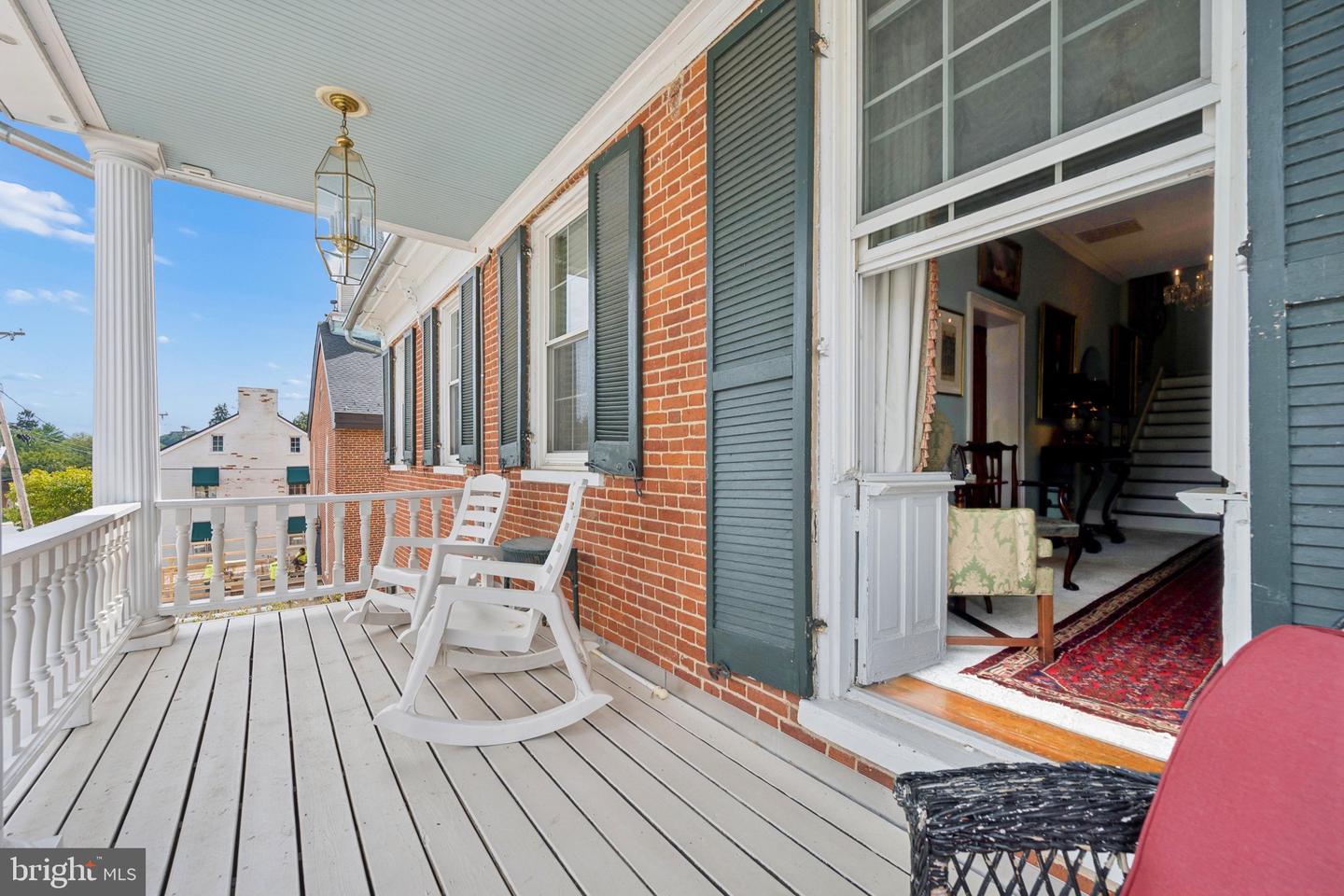 26 E Salisbury St Property Photo 52