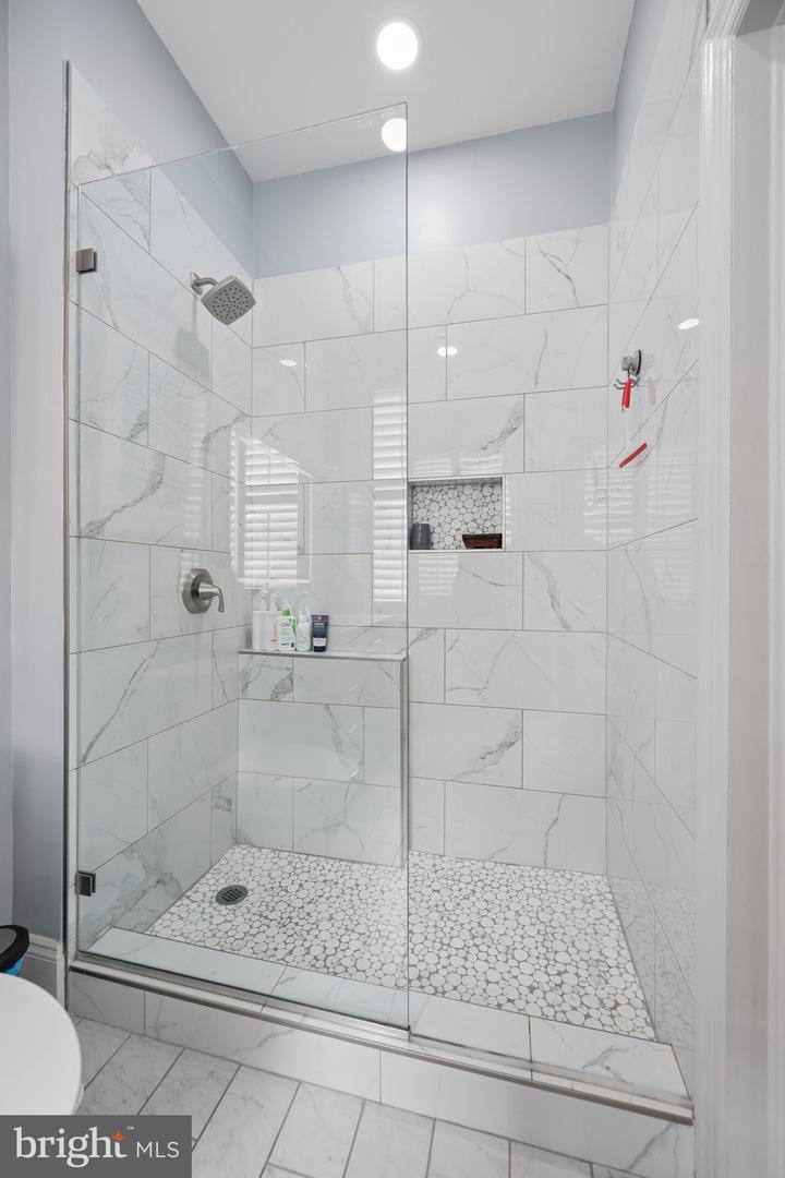 26 E Salisbury St Property Photo 60