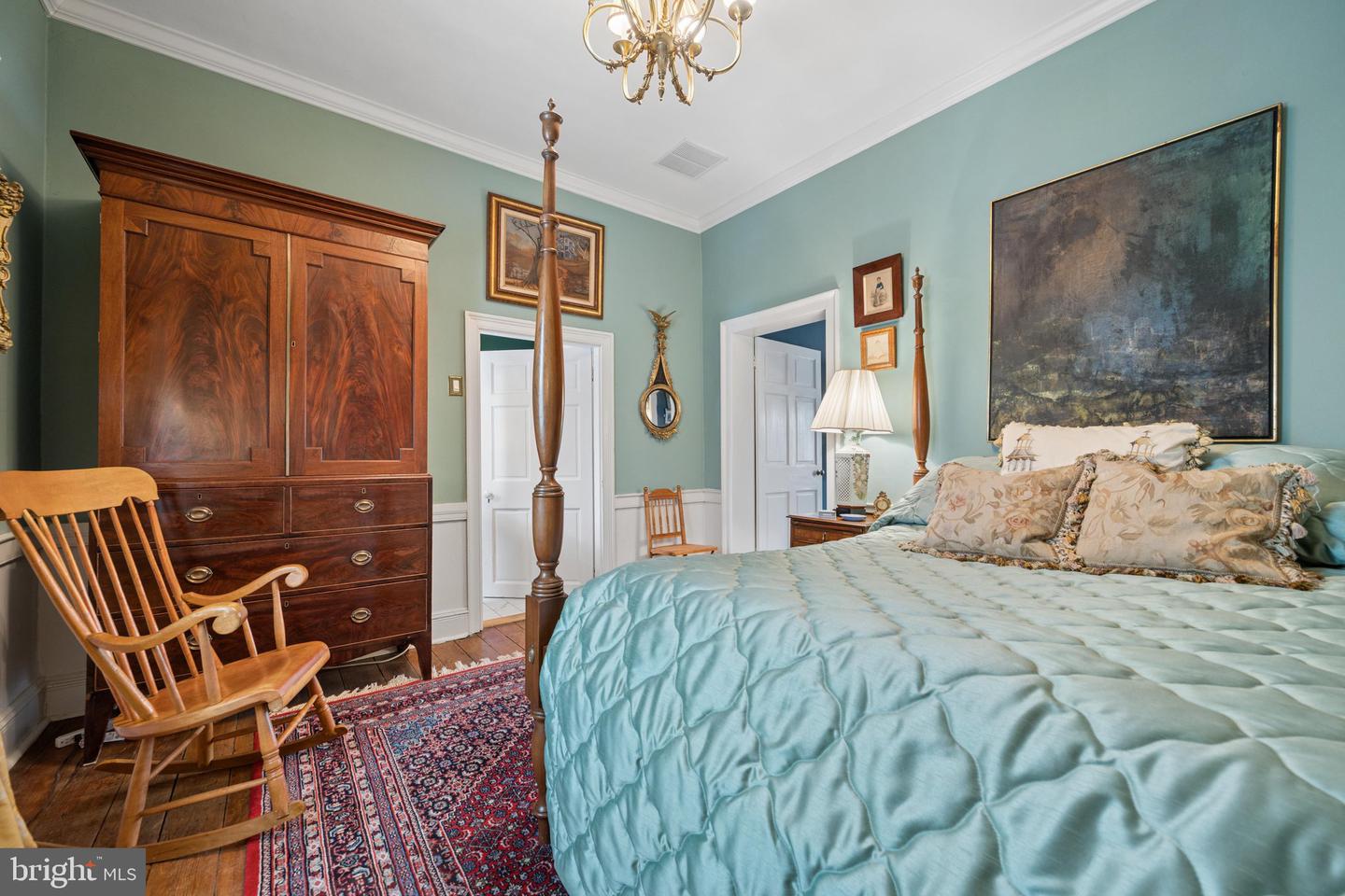 26 E Salisbury St Property Photo 63