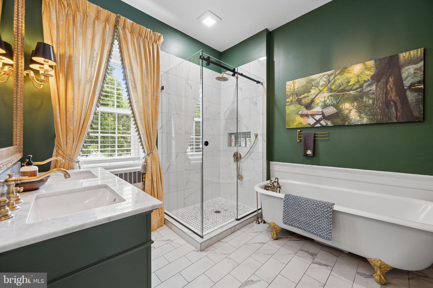 26 E Salisbury St Property Photo 64