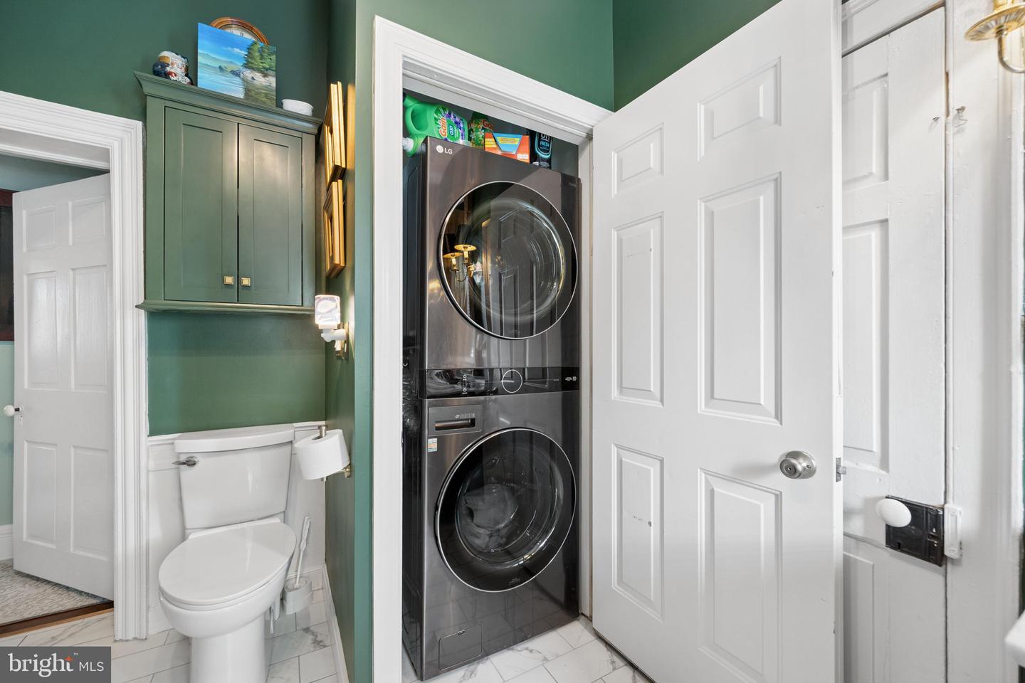 26 E Salisbury St Property Photo 68