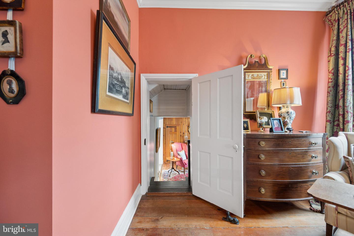 26 E Salisbury St Property Photo 75