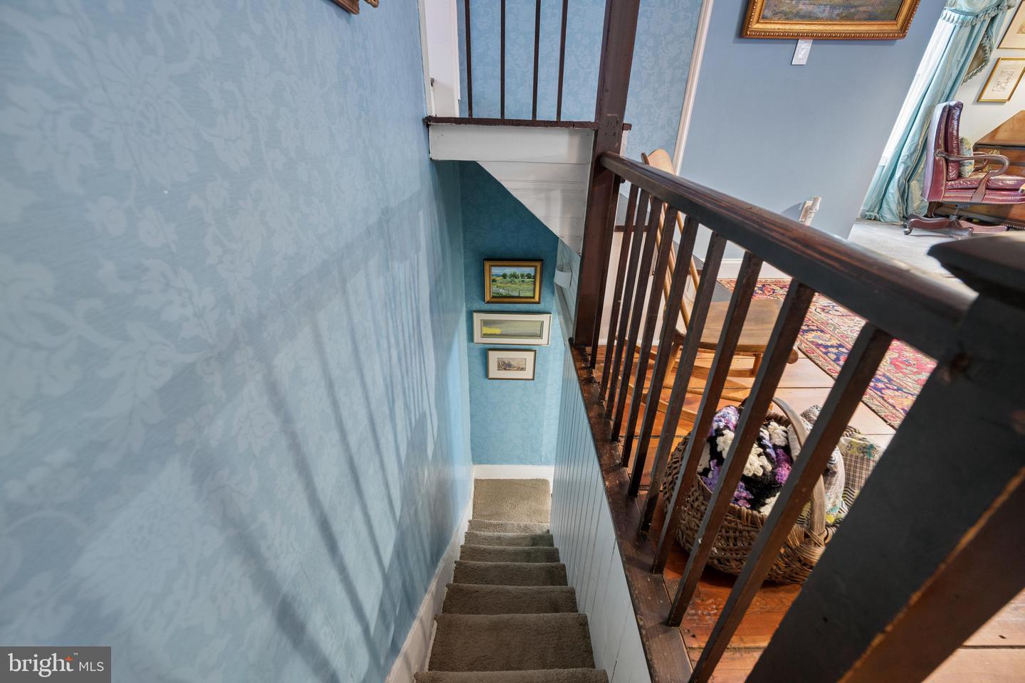 26 E Salisbury St Property Photo 76