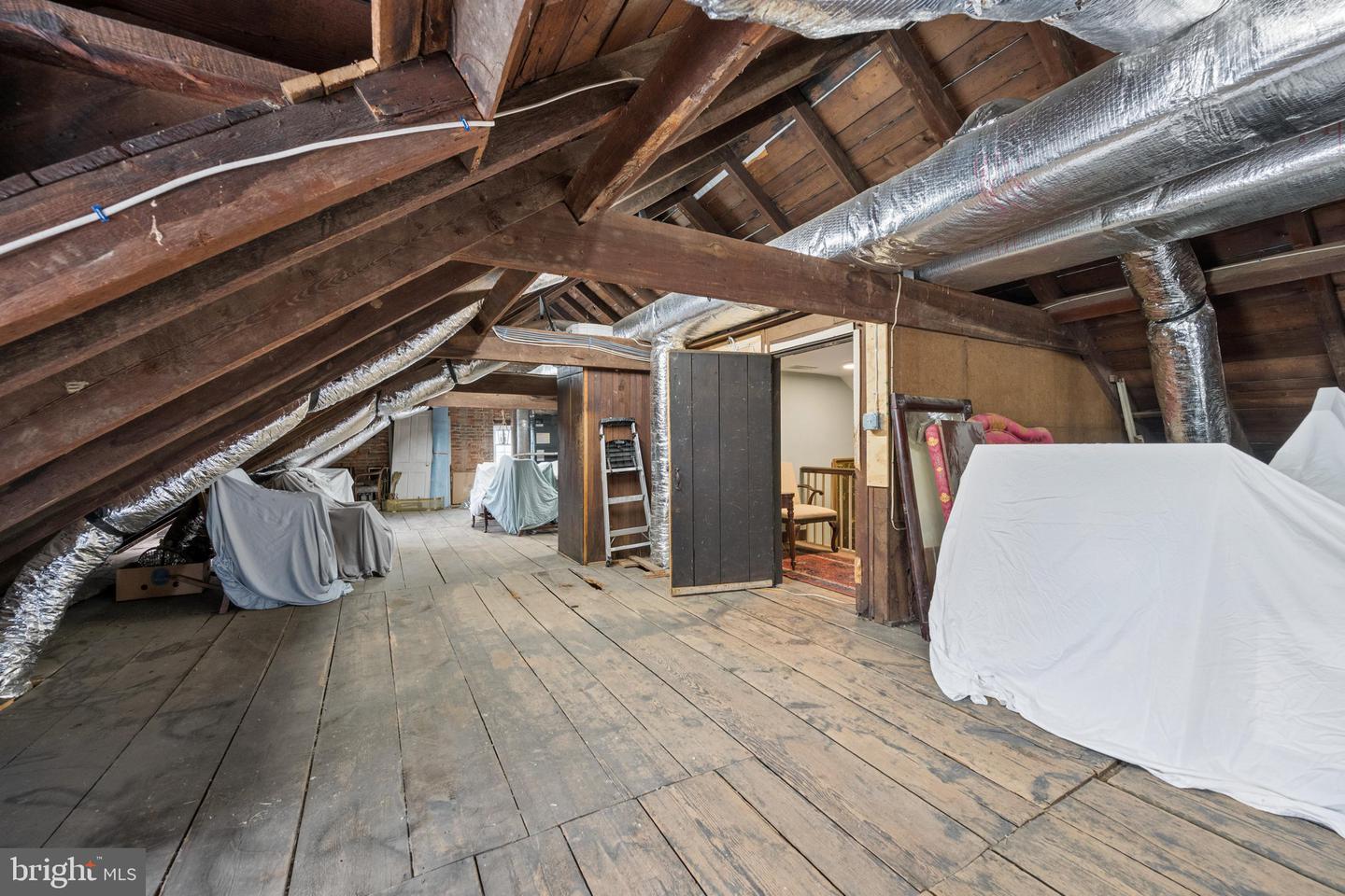 26 E Salisbury St Property Photo 85