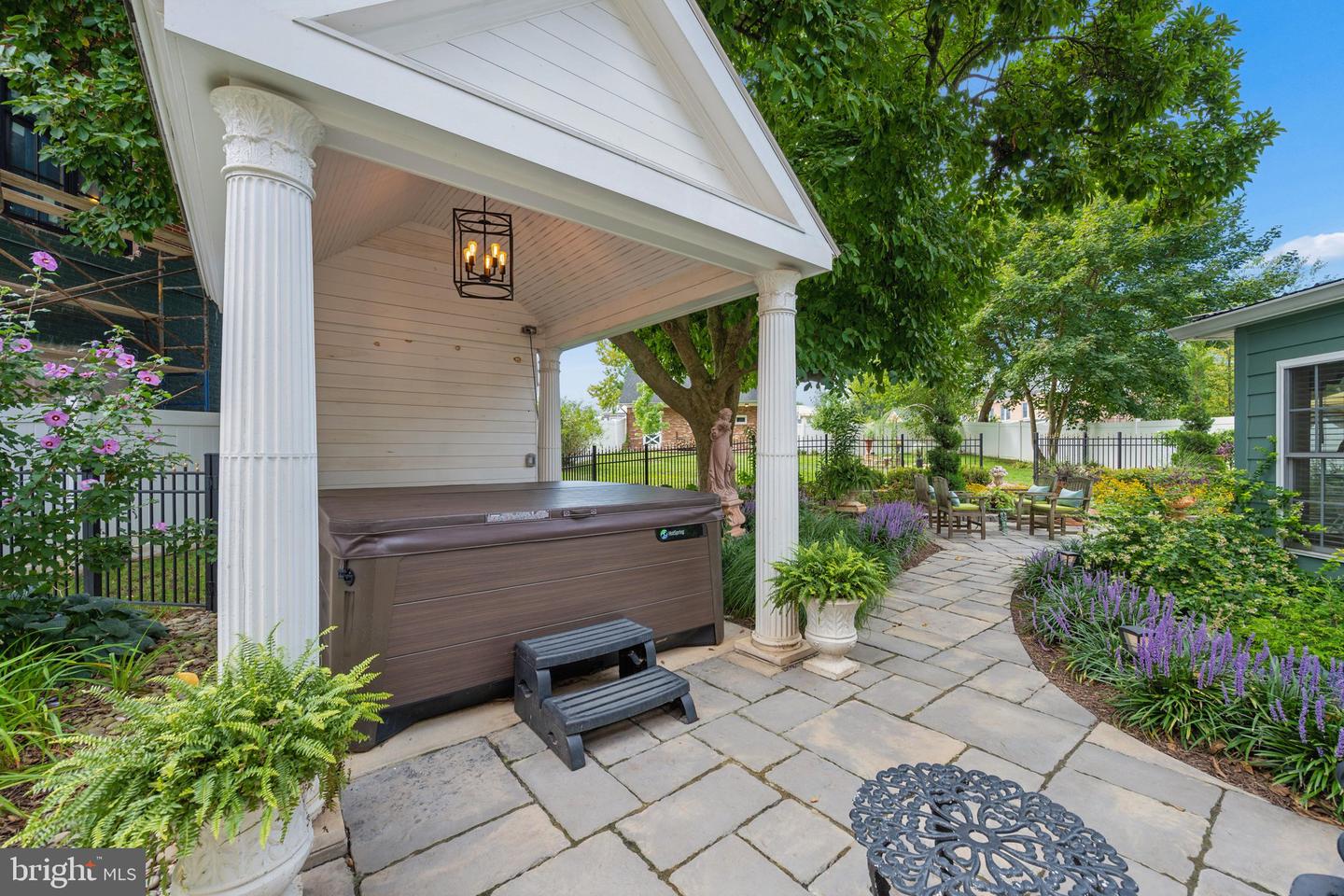 26 E Salisbury St Property Photo 91