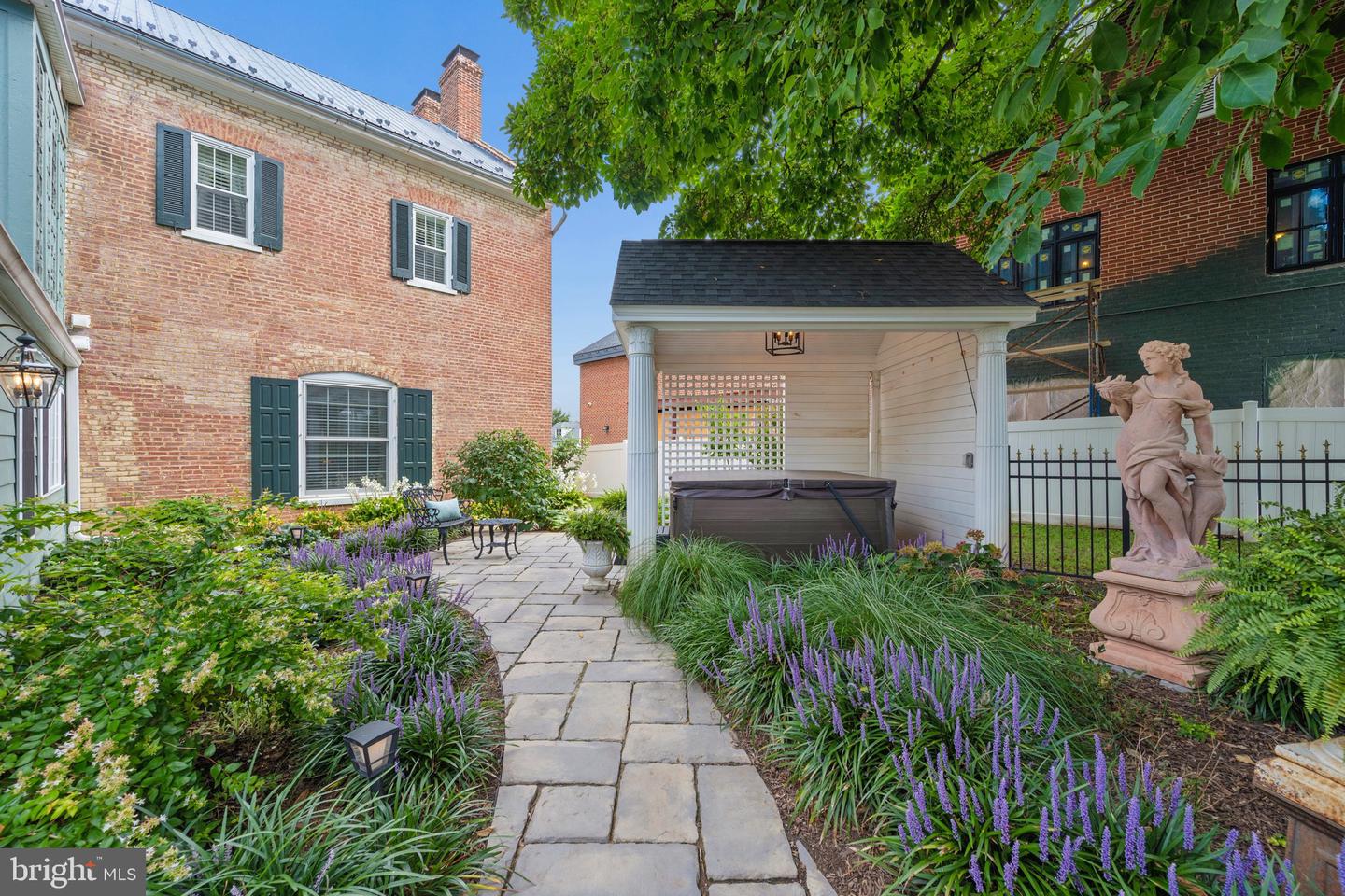 26 E Salisbury St Property Photo 93