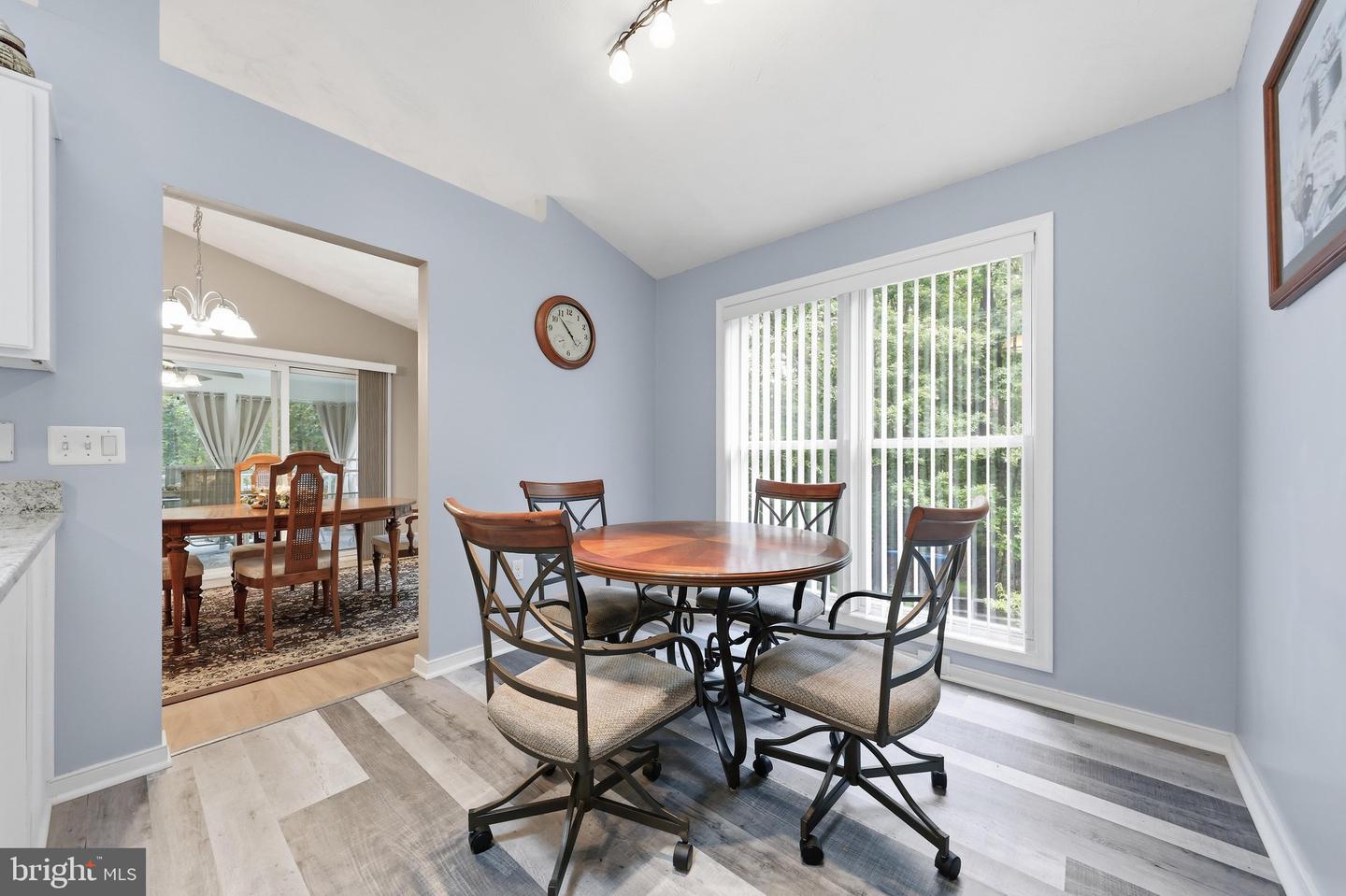 18664 Rivergate Rd Property Photo 13