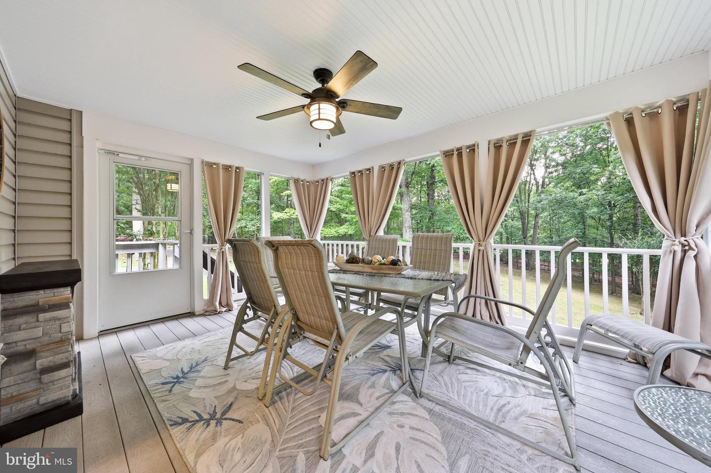 18664 Rivergate Rd Property Photo 14
