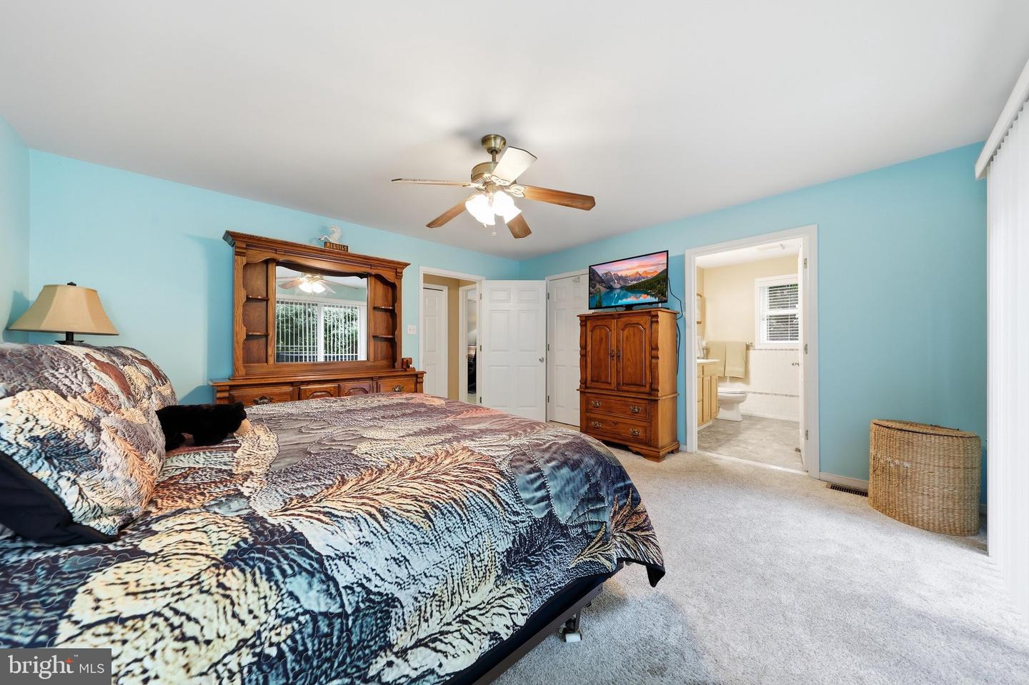 18664 Rivergate Rd Property Photo 18