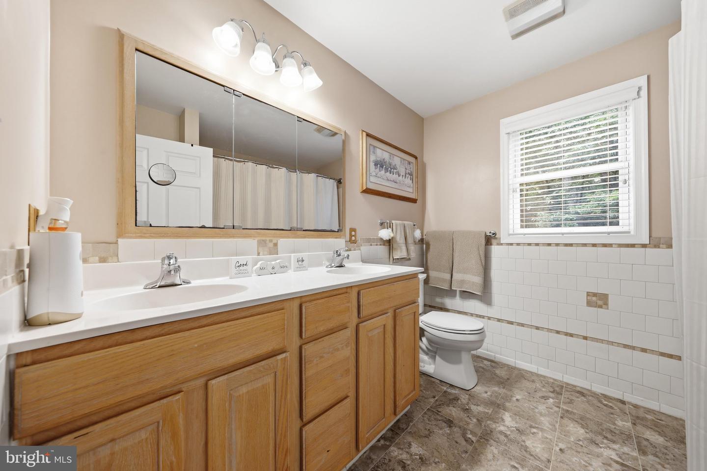 18664 Rivergate Rd Property Photo 19