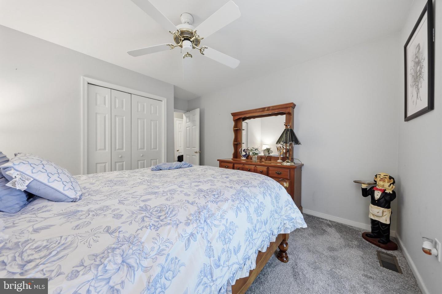 18664 Rivergate Rd Property Photo 22