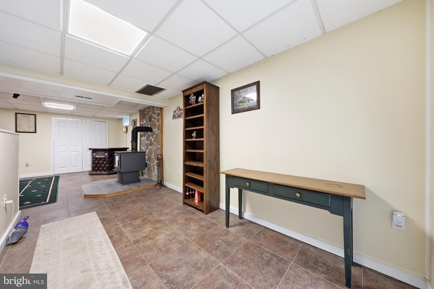 18664 Rivergate Rd Property Photo 34